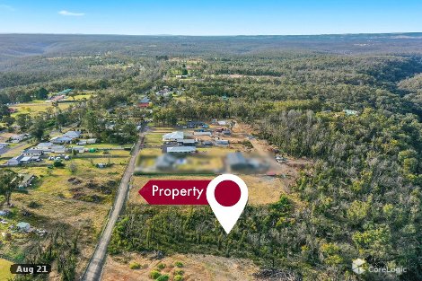 16 Kingfisher Lane, Balmoral Village, NSW 2571