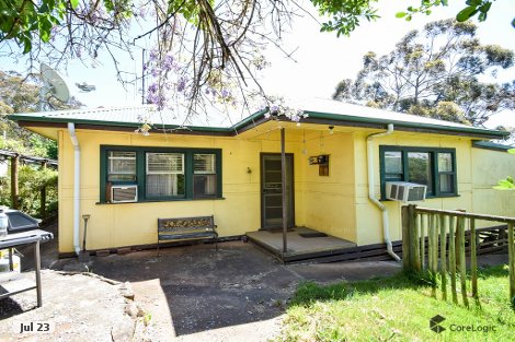 2390 Benalla-Whitfield Rd, Myrrhee, VIC 3732