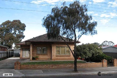 2-2a Rosella St, Payneham, SA 5070