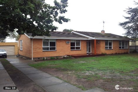 185 Hamilton Hwy, Fyansford, VIC 3218