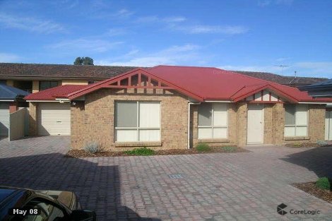 8-10 Richard St, Mansfield Park, SA 5012