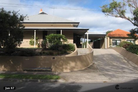 11 Bellevue Tce, Hove, SA 5048