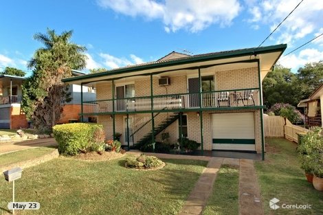 27 Belleglade Ave, Bundamba, QLD 4304