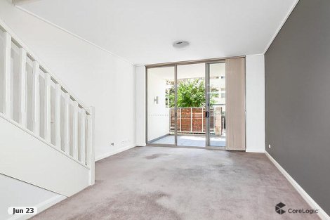 206/37 Amalfi Dr, Wentworth Point, NSW 2127