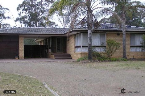 74 Polo Rd, Rossmore, NSW 2557