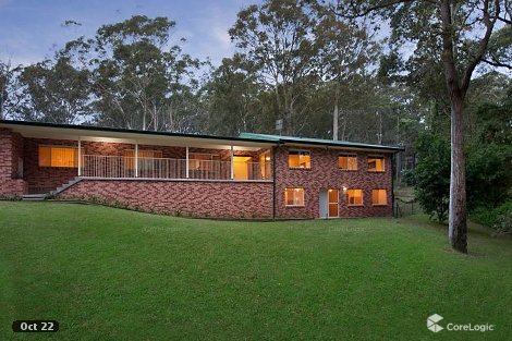 105 Glenning Rd, Glenning Valley, NSW 2261