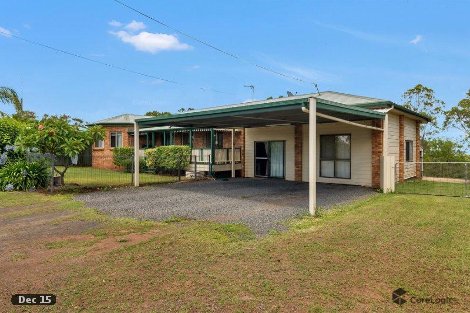 11 Tower Cres, Gowrie Junction, QLD 4352