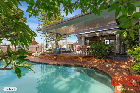 3 Rea Ct, Collingwood Park, QLD 4301