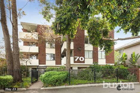 17/70 Park St, St Kilda West, VIC 3182