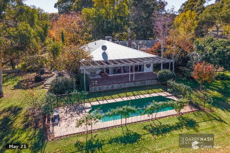 1806 Kilfeera Rd, Molyullah, VIC 3673