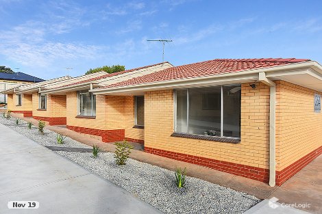 4/264 Main South Rd, Morphett Vale, SA 5162