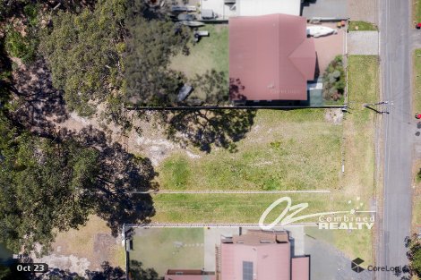 315 The Park Drive, Sanctuary Point, NSW 2540