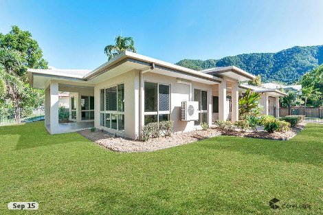 6 Surtees Cl, Bentley Park, QLD 4869