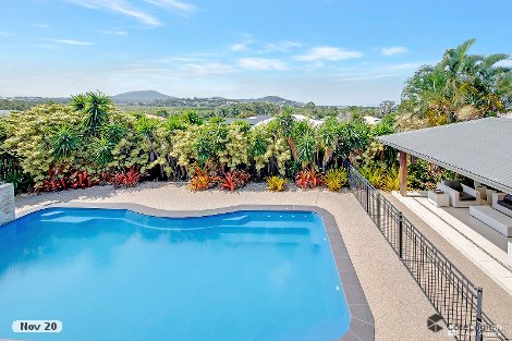 6 Coolibah St, Taranganba, QLD 4703