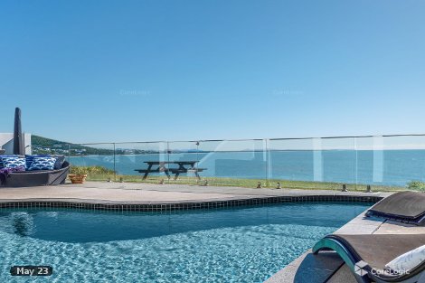 5 Ocean Pde, Cooee Bay, QLD 4703