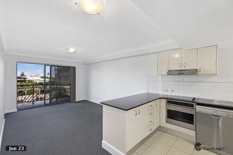 21/54-66 Hutton Rd, The Entrance North, NSW 2261