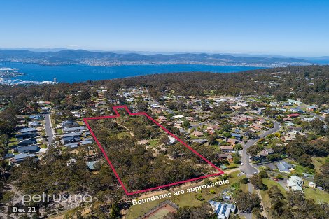 514 Nelson Rd, Mount Nelson, TAS 7007