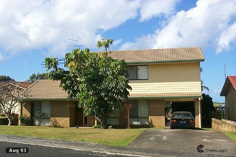 14 Survey St, Lennox Head, NSW 2478