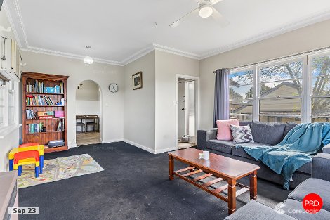 6 Watkins St, Long Gully, VIC 3550