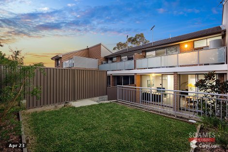 8/6-12 Kita Rd, Berowra Heights, NSW 2082