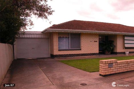 2/4 Newington Ave, Woodville South, SA 5011