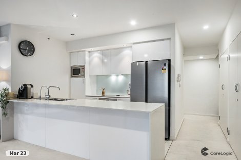 53/181 Adelaide Tce, East Perth, WA 6004