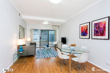 14/37-43 Eastbourne Rd, Homebush West, NSW 2140