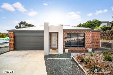 714a Bond St, Mount Pleasant, VIC 3350