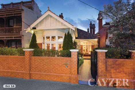 76 Canterbury Rd, Middle Park, VIC 3206