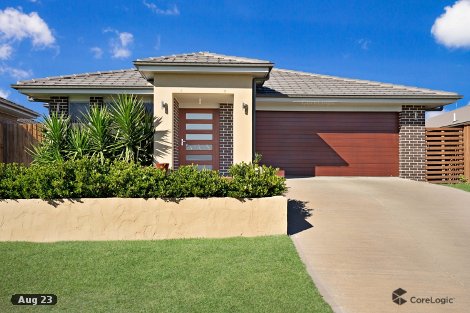 63 Scenic Dr, Gillieston Heights, NSW 2321