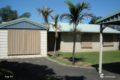 169 Moores Pocket Rd, Moores Pocket, QLD 4305