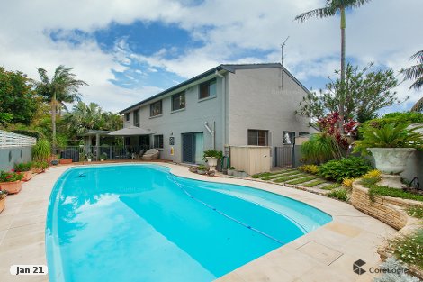 6 Surf Cl, Fingal Bay, NSW 2315