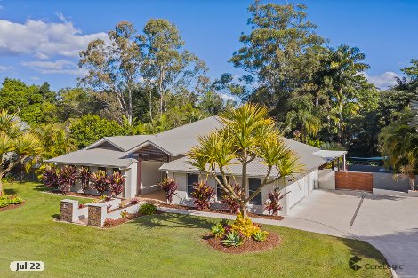 2 Whipbird Pl, Glenview, QLD 4553