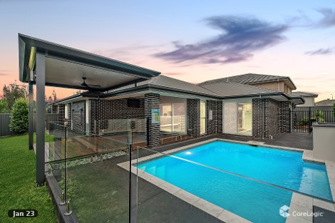 24 Discovery Cct, Gregory Hills, NSW 2557