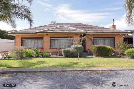 3 New Cut St, Hectorville, SA 5073