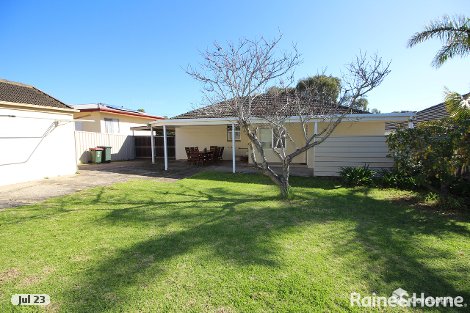 3 Knott St, Port Lincoln, SA 5606