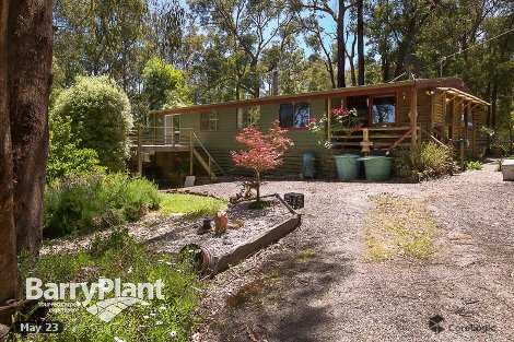 7 Oonah St, Cockatoo, VIC 3781