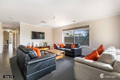 19 Beischer St, Strathdale, VIC 3550