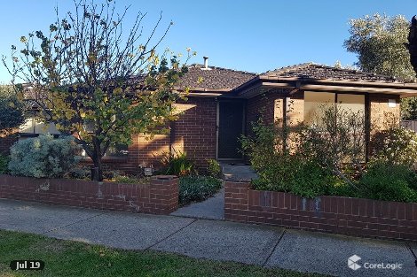 4/30 Watt St, South Kingsville, VIC 3015