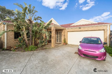 3/23 Austin Rd, Seaford, VIC 3198