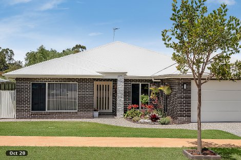 86 Webcke Cres, Kleinton, QLD 4352