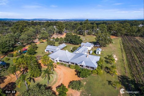 1 West Rd, Coominya, QLD 4311