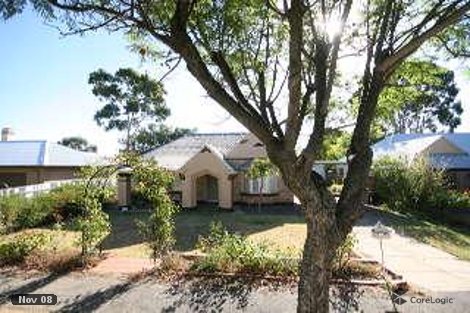 3 Garden Rd, Westbourne Park, SA 5041