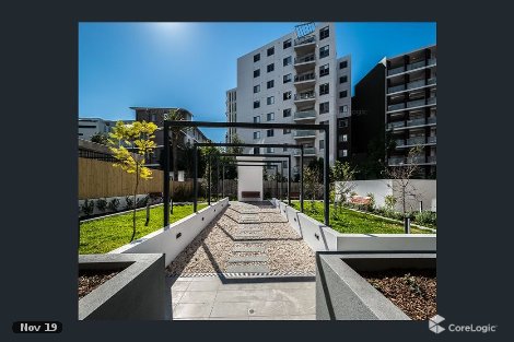 309/139-145 Parramatta Rd, Homebush, NSW 2140