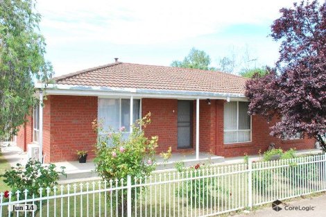 13 Hassett St, Shepparton, VIC 3630