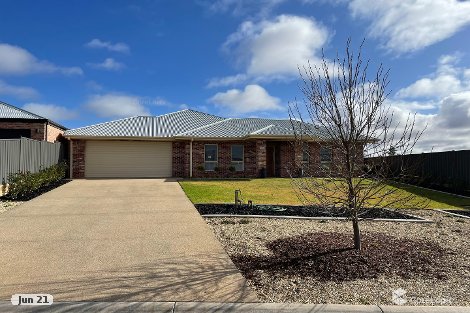 31 Livingstone Dr, Gol Gol, NSW 2738