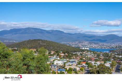 43 Walana St, Geilston Bay, TAS 7015