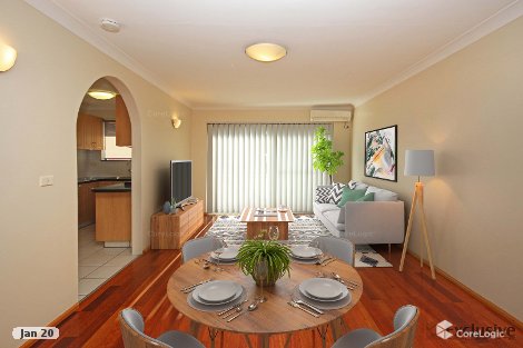 4/65-67 Virginia St, Rosehill, NSW 2142