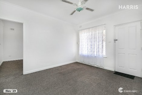 4/38 Orlando Ave, Hampstead Gardens, SA 5086