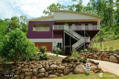 32 Timberlea Dr, Bentley Park, QLD 4869